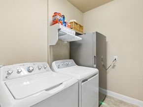 748  Sandbox Drive , Little Elm Texas 76227