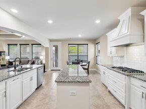748  Sandbox Drive , Little Elm Texas 76227