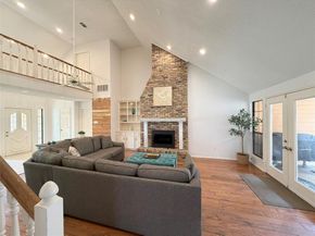 2559  Blackberry Drive , Richardson Texas 75082