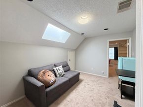 2559  Blackberry Drive , Richardson Texas 75082