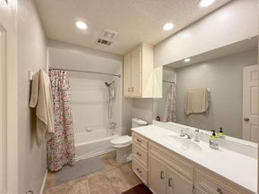 2559  Blackberry Drive , Richardson Texas 75082