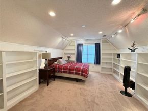 2559  Blackberry Drive , Richardson Texas 75082