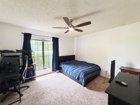 2559  Blackberry Drive , Richardson Texas 75082