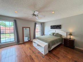 2559  Blackberry Drive , Richardson Texas 75082