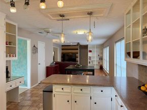 2559  Blackberry Drive , Richardson Texas 75082