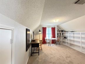 2559  Blackberry Drive , Richardson Texas 75082