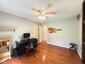 2559  Blackberry Drive , Richardson Texas 75082