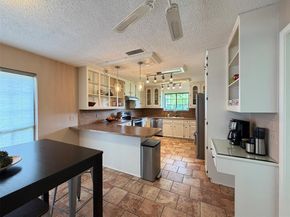 2559  Blackberry Drive , Richardson Texas 75082