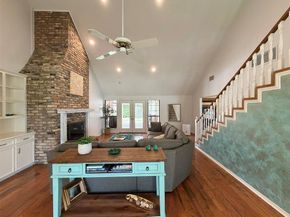 2559  Blackberry Drive , Richardson Texas 75082