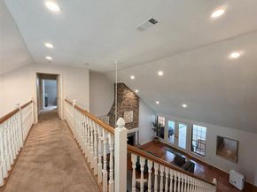 2559  Blackberry Drive , Richardson Texas 75082
