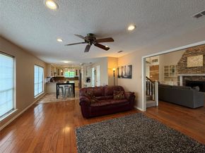 2559  Blackberry Drive , Richardson Texas 75082