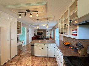 2559  Blackberry Drive , Richardson Texas 75082