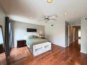 2559  Blackberry Drive , Richardson Texas 75082