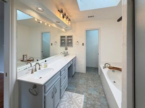 2559  Blackberry Drive , Richardson Texas 75082