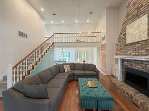 2559  Blackberry Drive , Richardson Texas 75082