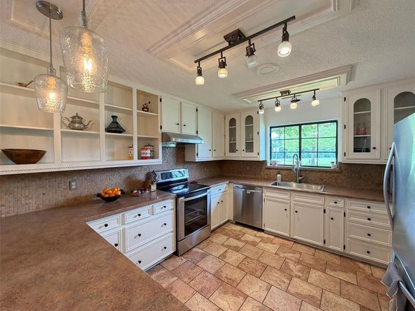 2559  Blackberry Drive , Richardson Texas 75082