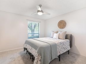 1102  St Croix Court , Arlington Texas 76012