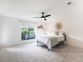 1102  St Croix Court , Arlington Texas 76012