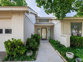 1102  St Croix Court , Arlington Texas 76012