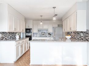 1102  St Croix Court , Arlington Texas 76012