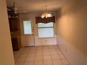 6508  Oak Forest Court , Fort Worth Texas 76112
