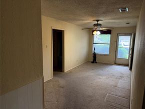 6508  Oak Forest Court , Fort Worth Texas 76112