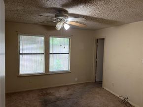 6508  Oak Forest Court , Fort Worth Texas 76112