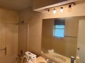 6508  Oak Forest Court , Fort Worth Texas 76112