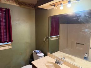6508  Oak Forest Court , Fort Worth Texas 76112