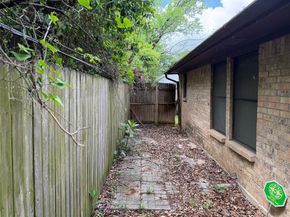 6508  Oak Forest Court , Fort Worth Texas 76112