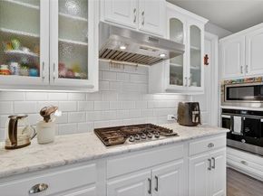 6808  Rowlett Drive , McKinney Texas 75070