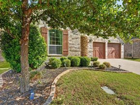 6808  Rowlett Drive , McKinney Texas 75070