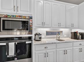 6808  Rowlett Drive , McKinney Texas 75070