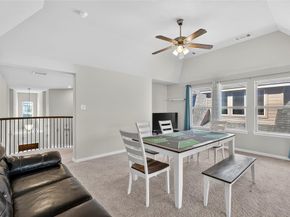 6808  Rowlett Drive , McKinney Texas 75070
