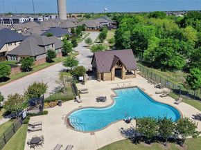 6808  Rowlett Drive , McKinney Texas 75070