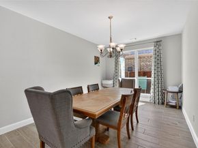 6808  Rowlett Drive , McKinney Texas 75070