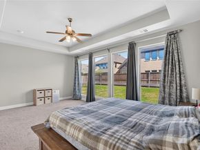 6808  Rowlett Drive , McKinney Texas 75070