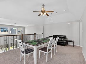 6808  Rowlett Drive , McKinney Texas 75070