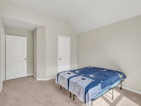 6808  Rowlett Drive , McKinney Texas 75070