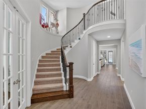 6808  Rowlett Drive , McKinney Texas 75070