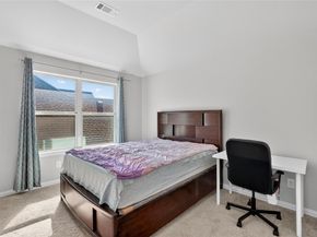 6808  Rowlett Drive , McKinney Texas 75070