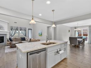 6808  Rowlett Drive , McKinney Texas 75070
