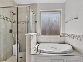 6808  Rowlett Drive , McKinney Texas 75070