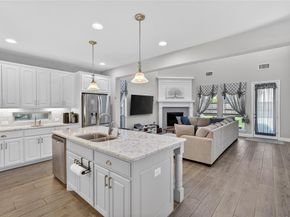 6808  Rowlett Drive , McKinney Texas 75070