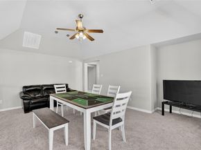 6808  Rowlett Drive , McKinney Texas 75070