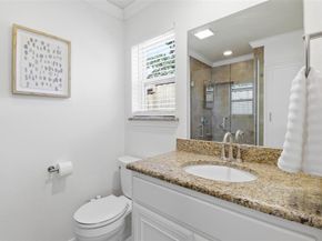 2250  Peavy Circle , Dallas Texas 75228