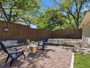 2250  Peavy Circle , Dallas Texas 75228