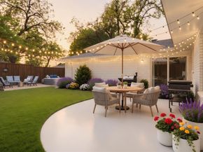 2250  Peavy Circle , Dallas Texas 75228