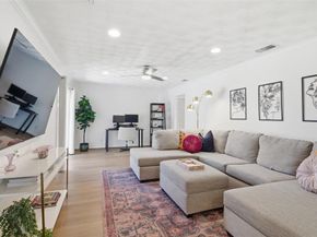 2250  Peavy Circle , Dallas Texas 75228