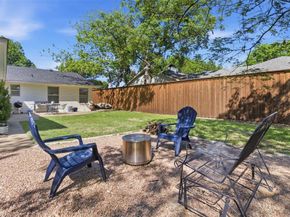 2250  Peavy Circle , Dallas Texas 75228